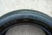 Goodyear eagle nct 5 215/50R17 91V obrázok 2