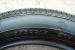 Goodyear eagle nct 5 215/50R17 91V obrázok 3