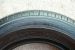 Fortuna sport f1400 215/65R15 96H obrázok 2