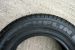 Michelin agilis 51 215/65R15 C 104/102 T 96H obrázok 1