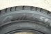 Michelin agilis 51 215/65R15 C 104/102 T 96H obrázok 2