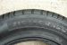 Michelin agilis 51 215/65R15 C 104/102 T 96H obrázok 3