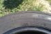 Predam 4 ks pneu 195/55 r15 letne Dunlop obrázok 1