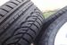 Predám 185/60 R14; 4x108 6J ET32 original Ford rs obrázok 2