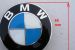 Krytky do alu diskov BMW (68mm) obrázok 1