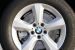 Krytky do alu diskov BMW (68mm) obrázok 2