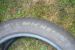 Predam 2 ks pneu 245/45 r18 letne Michelin obrázok 1