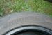 Predam 4 ks pneu 225/55 r17 letne Hankook obrázok 1