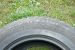 Predam 4 ks pneu 265/65 r17 zimne Bridgestone obrázok 1