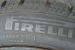 195/50R15 zimne pneumatiky Pirelli-5x112R15 disky Mercedes obrázok 1