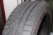 Predám zimné pneumatiky Pirelli SottoZero Winter 210 obrázok 2