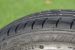 Bridgestone Potenza 050A 225 45 R18 91 W dot 02 11 Letne made in Japan obrázok 2