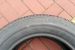 Dunlop 205/60 R15, Barum 205/60 R15 obrázok 3