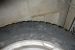 Zimné pneumatiky + oceľové disky R13 obrázok 1
