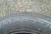 205/60R16 letne pneumatiky 2 ks obrázok 1