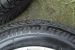 5x108R15 disky Ford-195/65R15 zimne pneu Bridgestone obrázok 1