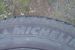 5x114,3R16 disky Kia-Hyundai-Mazda-205/55R16 letne pneu obrázok 1