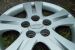 5x114,3R16 disky Kia-Hyundai-Mazda-205/55R16 letne pneu obrázok 3