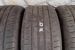 Hliníkové disky 5X110 16col original Opel, pneu Hankook obrázok 2