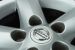 5x114,3R16 elektróny Nissan-215/65R16 letne pneu Bridgestone obrázok 1