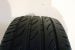 Predam letne pneumatiky Pirelli 205/55 R16 91Y obrázok 1