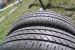 Pneumatiky Yokohama 175/65 R14 82T letné, Peugeot, Citroen, Renault obrázok 2