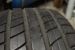 185/55R15 letne pneumatiky Dunlop obrázok 1