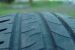 Letne pneumatiky 195/65R15 Michelin obrázok 1
