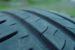 Letne pneumatiky 195/65R15 Michelin obrázok 2