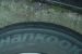 5x130R16 disky Opel-Renault-Nissan -225/65R16C letne pneu obrázok 1