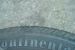 5x112R16 disky Seat-ford-vw-215/55R16 letne pneu obrázok 1