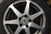 Predam alu disky artec wheels 4ks, R16, 5x112 obrázok 2