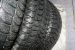 Zimné pneumatiky Matador MP55 Plus 165/70 R13 79Q obrázok 3