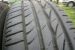Inzerát Letne pneumatiky Bridgestone 195/55/R15 obrázok 1