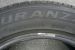 Letne pneumatiky Bridgestone 195/55/R15 obrázok 1