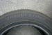 Letne pneumatiky Bridgestone 195/55/R15 obrázok 2