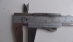 Predam celorocne pneumatiky 225/65/r17 - top stav – fotka 4
