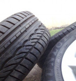 Predám 185/60 R14; 4x108 6J ET32 original Ford rs – fotka 3