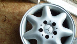 5x112R15 elektrony Mercedes-skoda-seat-vw – fotka 2