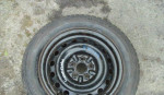 195/60R15 zimne pneu Firestone-5x100R15 disky Toyota – fotka 4