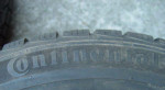 4x100R15 disky Opel-185/65R15 zimne pneu – fotka 2