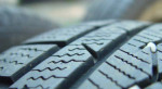 4x100R15 disky Opel-185/65R15 zimne pneu – fotka 3