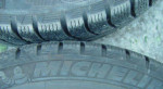 205/65R15 zimne pneu Michelin-5x114,3 R15 elektrony – fotka 2