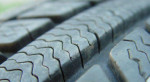 205/65R15 zimne pneu Michelin-5x114,3 R15 elektrony – fotka 4