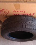 Pneumatiky 195/60/R15 88H – fotka 2