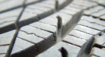 185/65R15 zimne pneu Michelin-4x100R15 disky Renault-Dacia – fotka 2