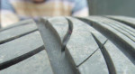 205/55R16 letne pneu-4x100R16 plechove disky Opel – fotka 2