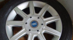 5x110R16 elektrony Fiat – fotka 2