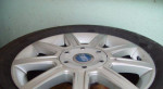 5x110R16 elektrony Fiat – fotka 3