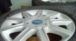 5x110R16 elektrony Fiat – fotka 4